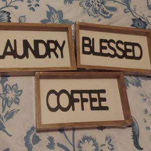 (3) New Pictures.      10/2021